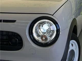 2022 Suzuki Alto Lapin LC X Coupe for sale, Japanese used car export - photo 14 of 30 | GULJI TRADERS
