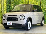 2022 Suzuki Alto Lapin LC X Coupe for sale, Japanese used car export - photo 15 of 30 | GULJI TRADERS