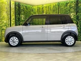 2022 Suzuki Alto Lapin LC X Coupe for sale, Japanese used car export - photo 16 of 30 | GULJI TRADERS