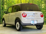 2022 Suzuki Alto Lapin LC X Coupe for sale, Japanese used car export - photo 17 of 30 | GULJI TRADERS