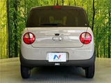 2022 Suzuki Alto Lapin LC X Coupe for sale, Japanese used car export - photo 18 of 30 | GULJI TRADERS