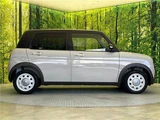 2022 Suzuki Alto Lapin LC X Coupe for sale, Japanese used car export - photo 20 of 30 | GULJI TRADERS