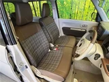 2022 Suzuki Alto Lapin LC X Coupe for sale, Japanese used car export - photo 21 of 30 | GULJI TRADERS