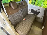 2022 Suzuki Alto Lapin LC X Coupe for sale, Japanese used car export - photo 22 of 30 | GULJI TRADERS