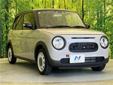 2022 Suzuki Alto Lapin LC X Coupe for sale, Japanese used car export - photo 23 of 30 | GULJI TRADERS
