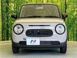 2022 Suzuki Alto Lapin LC X Coupe for sale, Japanese used car export - photo 24 of 30 | GULJI TRADERS