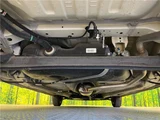2022 Suzuki Alto Lapin LC X Coupe for sale, Japanese used car export - photo 28 of 30 | GULJI TRADERS