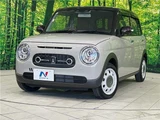 2022 Suzuki Alto Lapin LC X Coupe for sale, Japanese used car export - photo 1 of 30 | GULJI TRADERS