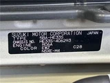 2022 Suzuki Alto Lapin LC X Coupe for sale, Japanese used car export - photo 2 of 30 | GULJI TRADERS