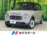 2022 Suzuki Alto Lapin LC X Coupe for sale, Japanese used car export - photo 4 of 30 | GULJI TRADERS
