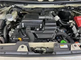 2022 Suzuki Alto Lapin LC X Coupe for sale, Japanese used car export - photo 5 of 30 | GULJI TRADERS