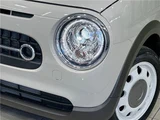 2022 Suzuki Alto Lapin LC X Coupe for sale, Japanese used car export - photo 6 of 30 | GULJI TRADERS