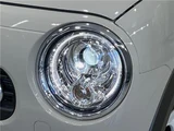 2022 Suzuki Alto Lapin LC X Coupe for sale, Japanese used car export - photo 7 of 30 | GULJI TRADERS