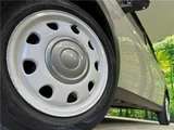 2022 Suzuki Alto Lapin LC X Coupe for sale, Japanese used car export - photo 9 of 30 | GULJI TRADERS