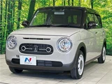 2022 Suzuki Alto Lapin LC X Coupe for sale, Japanese used car export - photo 14 of 30 | GULJI TRADERS