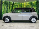 2022 Suzuki Alto Lapin LC X Coupe for sale, Japanese used car export - photo 15 of 30 | GULJI TRADERS