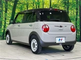 2022 Suzuki Alto Lapin LC X Coupe for sale, Japanese used car export - photo 16 of 30 | GULJI TRADERS