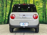 2022 Suzuki Alto Lapin LC X Coupe for sale, Japanese used car export - photo 17 of 30 | GULJI TRADERS