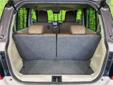 2022 Suzuki Alto Lapin LC X Coupe for sale, Japanese used car export - photo 19 of 30 | GULJI TRADERS