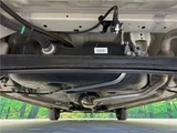 2022 Suzuki Alto Lapin LC X Coupe for sale, Japanese used car export - photo 23 of 30 | GULJI TRADERS