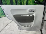2022 Suzuki Alto Lapin LC X Coupe for sale, Japanese used car export - photo 27 of 30 | GULJI TRADERS