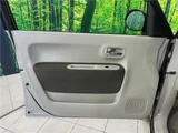 2022 Suzuki Alto Lapin LC X Coupe for sale, Japanese used car export - photo 28 of 30 | GULJI TRADERS