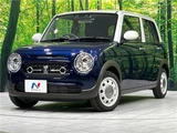 2022 Suzuki Alto Lapin LC X Coupe for sale, Japanese used car export - photo 1 of 30 | GULJI TRADERS