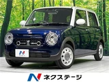 2022 Suzuki Alto Lapin LC X Coupe for sale, Japanese used car export - photo 4 of 30 | GULJI TRADERS