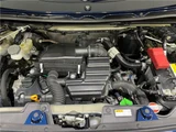 2022 Suzuki Alto Lapin LC X Coupe for sale, Japanese used car export - photo 8 of 30 | GULJI TRADERS