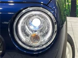 2022 Suzuki Alto Lapin LC X Coupe for sale, Japanese used car export - photo 9 of 30 | GULJI TRADERS