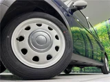 2022 Suzuki Alto Lapin LC X Coupe for sale, Japanese used car export - photo 10 of 30 | GULJI TRADERS