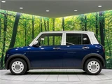 2022 Suzuki Alto Lapin LC X Coupe for sale, Japanese used car export - photo 15 of 30 | GULJI TRADERS