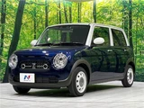 2022 Suzuki Alto Lapin LC X Coupe for sale, Japanese used car export - photo 16 of 30 | GULJI TRADERS