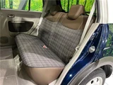2022 Suzuki Alto Lapin LC X Coupe for sale, Japanese used car export - photo 17 of 30 | GULJI TRADERS