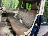 2022 Suzuki Alto Lapin LC X Coupe for sale, Japanese used car export - photo 18 of 30 | GULJI TRADERS