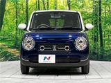 2022 Suzuki Alto Lapin LC X Coupe for sale, Japanese used car export - photo 19 of 30 | GULJI TRADERS