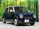 2022 Suzuki Alto Lapin LC X Coupe for sale, Japanese used car export - photo 20 of 30 | GULJI TRADERS