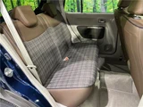 2022 Suzuki Alto Lapin LC X Coupe for sale, Japanese used car export - photo 21 of 30 | GULJI TRADERS