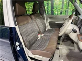 2022 Suzuki Alto Lapin LC X Coupe for sale, Japanese used car export - photo 22 of 30 | GULJI TRADERS