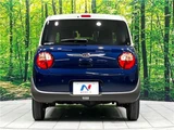 2022 Suzuki Alto Lapin LC X Coupe for sale, Japanese used car export - photo 25 of 30 | GULJI TRADERS