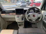 2022 Suzuki Alto Lapin LC Coupe for sale, Japanese used car export - photo 4 of 36 | GULJI TRADERS