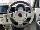 2022 Suzuki Alto Lapin LC Coupe for sale, Japanese used car export - photo 5 of 36 | GULJI TRADERS