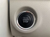 2022 Suzuki Alto Lapin LC Coupe for sale, Japanese used car export - photo 8 of 36 | GULJI TRADERS