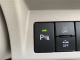 2022 Suzuki Alto Lapin LC Coupe for sale, Japanese used car export - photo 9 of 36 | GULJI TRADERS