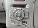 2022 Suzuki Alto Lapin LC Coupe for sale, Japanese used car export - photo 15 of 36 | GULJI TRADERS