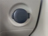 2022 Suzuki Alto Lapin LC Coupe for sale, Japanese used car export - photo 16 of 36 | GULJI TRADERS