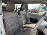 2022 Suzuki Alto Lapin LC Coupe for sale, Japanese used car export - photo 18 of 36 | GULJI TRADERS