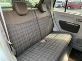 2022 Suzuki Alto Lapin LC Coupe for sale, Japanese used car export - photo 19 of 36 | GULJI TRADERS