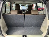 2022 Suzuki Alto Lapin LC Coupe for sale, Japanese used car export - photo 20 of 36 | GULJI TRADERS