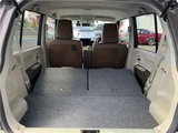 2022 Suzuki Alto Lapin LC Coupe for sale, Japanese used car export - photo 21 of 36 | GULJI TRADERS